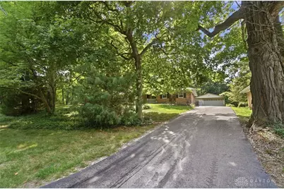 2709 Lindale Avenue, Dayton, OH 45414 - Photo 7