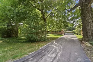 2709 Lindale Ave, Dayton, OH 45414 - Photo 7