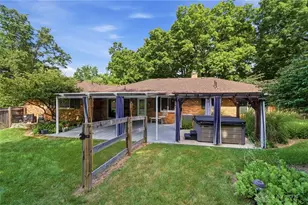 2709 Lindale Ave, Dayton, OH 45414 - Photo 73