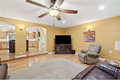 2709 Lindale Avenue, Dayton, OH 45414 - Photo 19