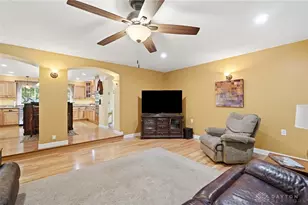 2709 Lindale Ave, Dayton, OH 45414 - Photo 19