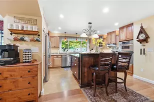 2709 Lindale Ave, Dayton, OH 45414 - Photo 23