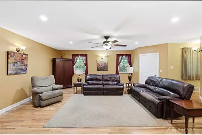 2709 Lindale Avenue, Dayton, OH 45414 - Photo 21