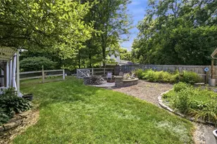 2709 Lindale Ave, Dayton, OH 45414 - Photo 71