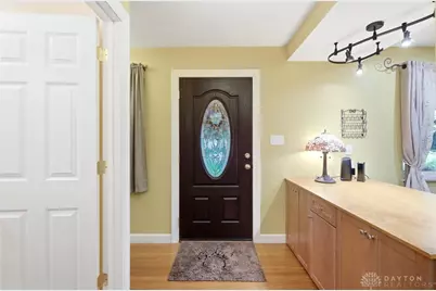 2709 Lindale Avenue, Dayton, OH 45414 - Photo 11