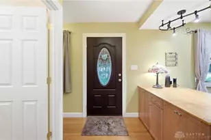 2709 Lindale Ave, Dayton, OH 45414 - Photo 11