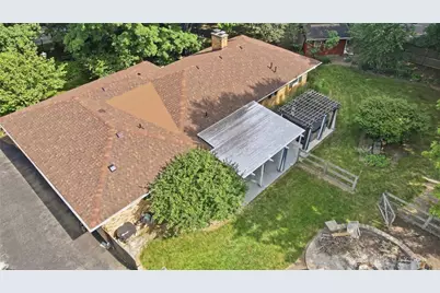 2709 Lindale Avenue, Dayton, OH 45414 - Photo 5