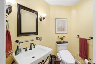 2709 Lindale Ave, Dayton, OH 45414 - Photo 37
