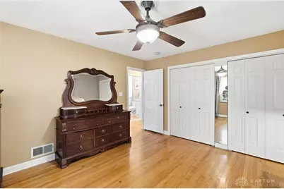 2709 Lindale Avenue, Dayton, OH 45414 - Photo 41