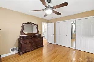 2709 Lindale Ave, Dayton, OH 45414 - Photo 41
