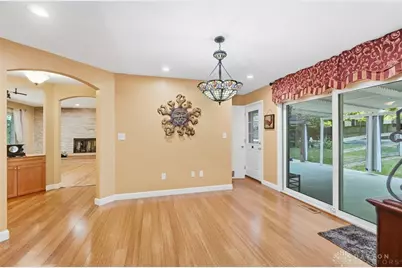 2709 Lindale Avenue, Dayton, OH 45414 - Photo 33