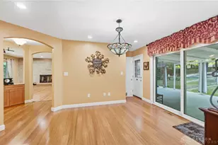 2709 Lindale Ave, Dayton, OH 45414 - Photo 33