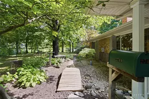 2709 Lindale Ave, Dayton, OH 45414 - Photo 9