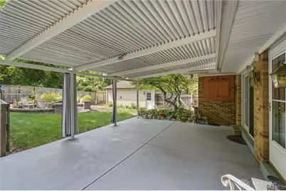 2709 Lindale Avenue, Dayton, OH 45414 - Photo 61