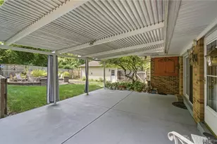 2709 Lindale Ave, Dayton, OH 45414 - Photo 61