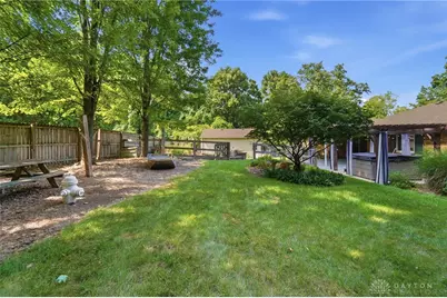 2709 Lindale Avenue, Dayton, OH 45414 - Photo 69