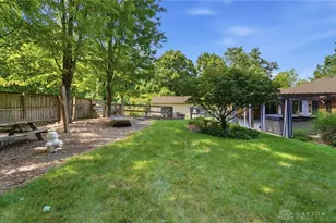 2709 Lindale Ave, Dayton, OH 45414 - Photo 69