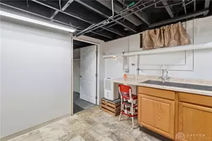 2709 Lindale Ave, Dayton, OH 45414 - Photo 51