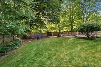 2709 Lindale Avenue, Dayton, OH 45414 - Photo 65