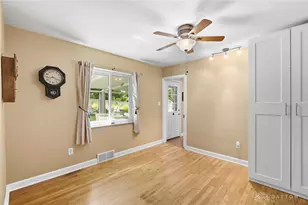 2709 Lindale Ave, Dayton, OH 45414 - Photo 43