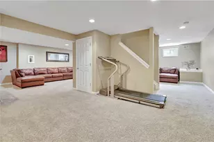 3773 Crooked Tree Dr, Mason, OH 45040 - Photo 19