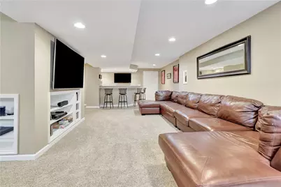 3773 Crooked Tree Drive, Mason, OH 45040 - Photo 21