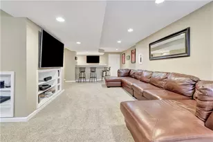 3773 Crooked Tree Dr, Mason, OH 45040 - Photo 21