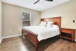 3773 Crooked Tree Dr, Mason, OH 45040 - Photo 17