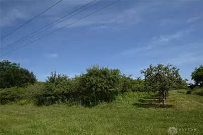 000 Millerstown Road, Urbana, OH 43078 - Photo 13