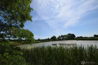 000 Millerstown Road, Urbana, OH 43078 - Photo 7