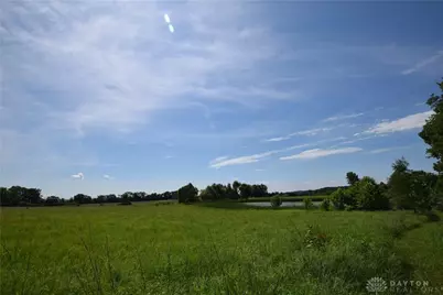 000 Millerstown Road, Urbana, OH 43078 - Photo 5