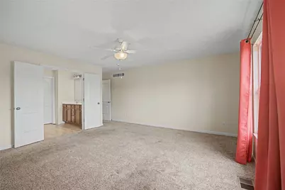 35 Louise Drive, Springboro, OH 45066 - Photo 21