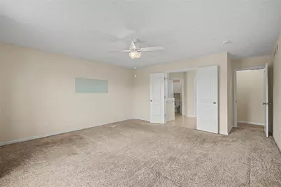 35 Louise Drive, Springboro, OH 45066 - Photo 21
