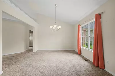 35 Louise Drive, Springboro, OH 45066 - Photo 3