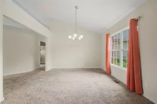 35 Louise Dr, Springboro, OH 45066 - Photo 3