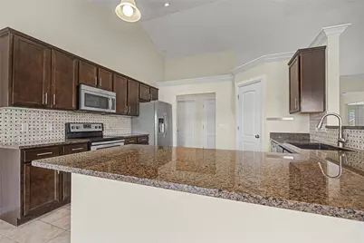 35 Louise Drive, Springboro, OH 45066 - Photo 13