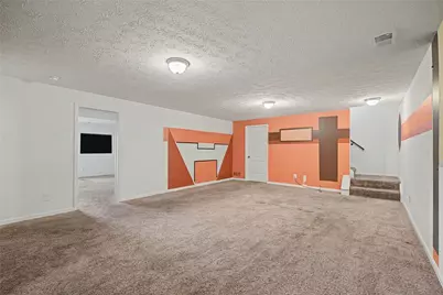 35 Louise Drive, Springboro, OH 45066 - Photo 31
