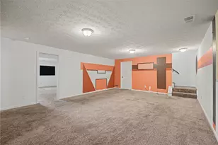 35 Louise Dr, Springboro, OH 45066 - Photo 31