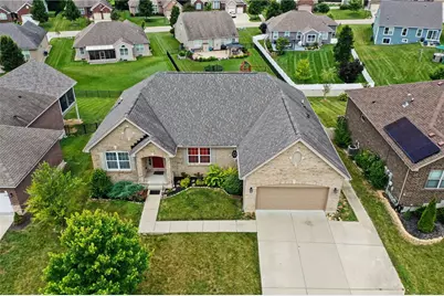35 Louise Drive, Springboro, OH 45066 - Photo 57