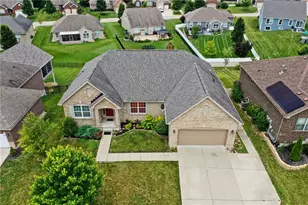 35 Louise Dr, Springboro, OH 45066 - Photo 57