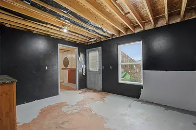 35 Louise Drive, Springboro, OH 45066 - Photo 51