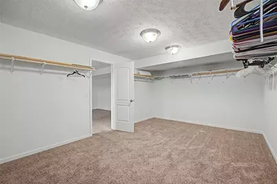 35 Louise Drive, Springboro, OH 45066 - Photo 45