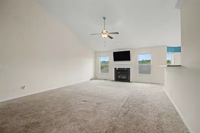 35 Louise Drive, Springboro, OH 45066 - Photo 9