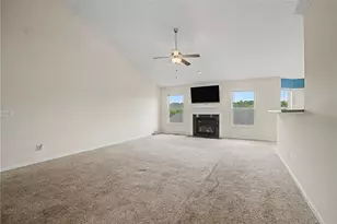 35 Louise Dr, Springboro, OH 45066 - Photo 9