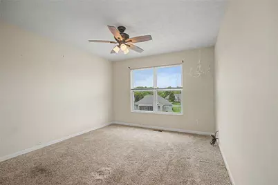 35 Louise Drive, Springboro, OH 45066 - Photo 31