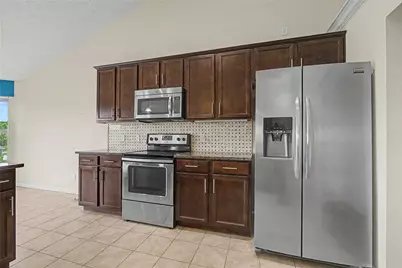 35 Louise Drive, Springboro, OH 45066 - Photo 15