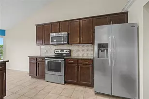 35 Louise Dr, Springboro, OH 45066 - Photo 15