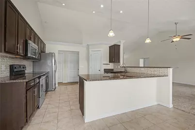 35 Louise Drive, Springboro, OH 45066 - Photo 19