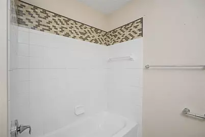 35 Louise Drive, Springboro, OH 45066 - Photo 27