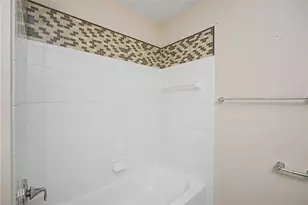 35 Louise Dr, Springboro, OH 45066 - Photo 27